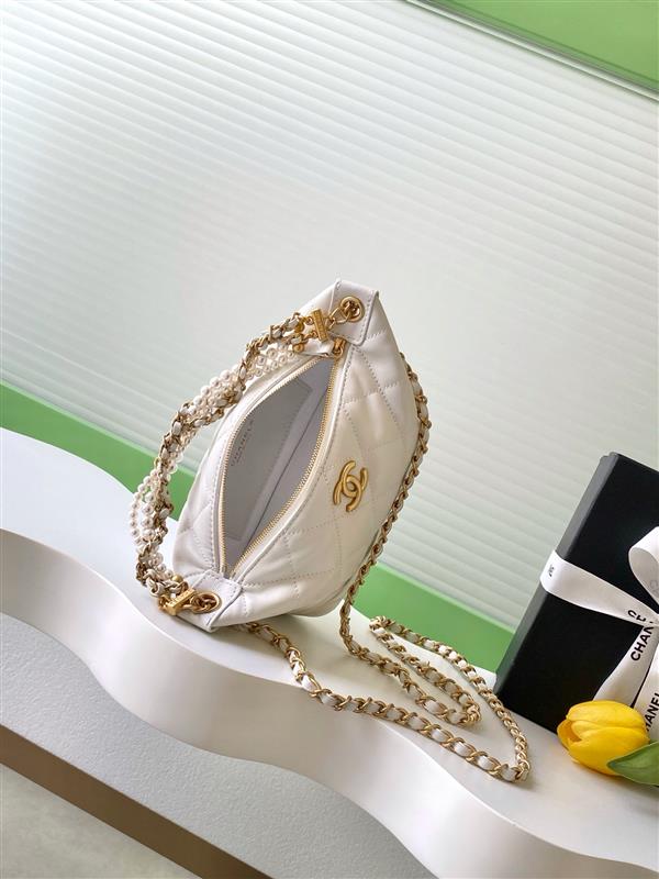 2026127214544534 680